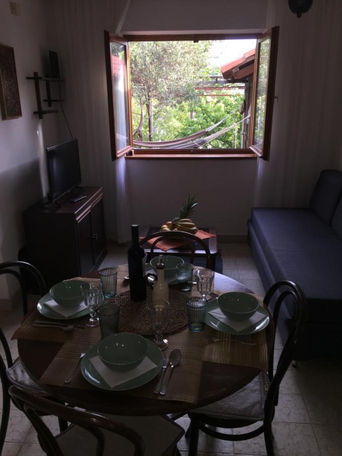 Shambala Apartment Супетар Екстериор снимка