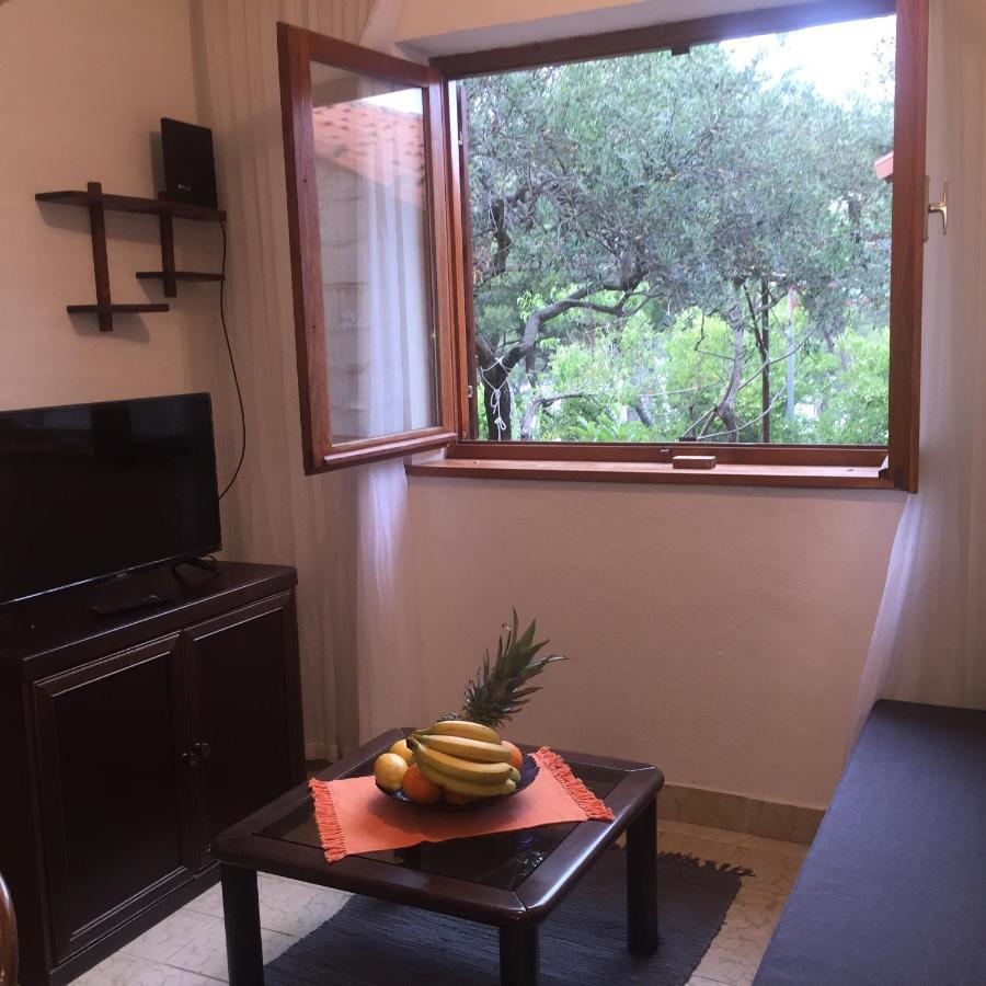 Shambala Apartment Супетар Екстериор снимка