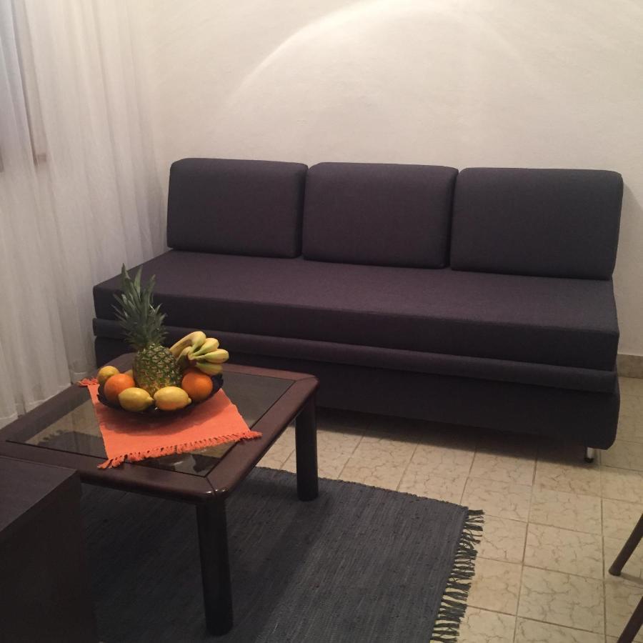 Shambala Apartment Супетар Екстериор снимка
