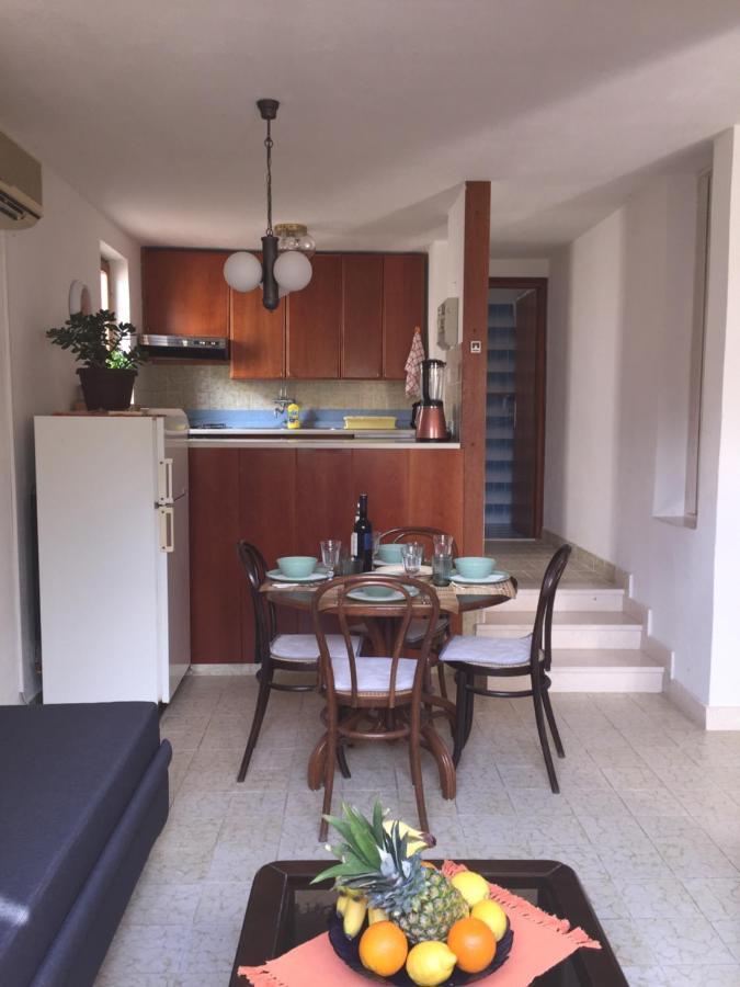 Shambala Apartment Супетар Екстериор снимка
