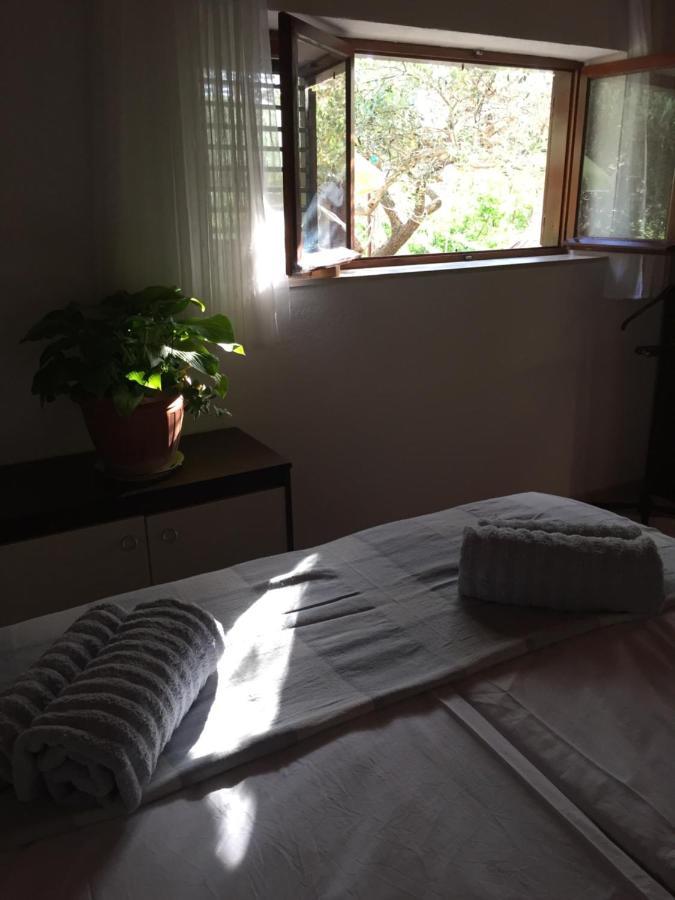 Shambala Apartment Супетар Екстериор снимка